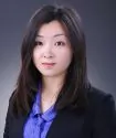Photo of Qin Li