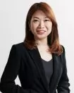 Photo of Jocelyn  Lim Yean Tse