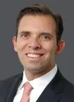 Photo of Raúl  Fernández-Briseño
