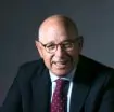 Photo of Harold Weinberger