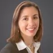 Photo of Cara F.  Barrick