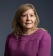 Photo of Anna T.  Pinedo