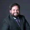 Photo of Douglas Buckley
