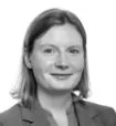 Photo of Kate  Appleby