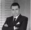Photo of Armanç Canbeyli