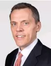 Photo of Richard Olson