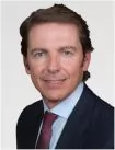 Photo of Fernando  Ramirez De Verger