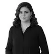 Photo of Maha  Dahoui