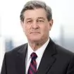 Roger Reigner Jr. Photo