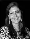 Photo of Lucia Ancona Lopez De  Magalhães Dias