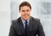 Photo of Trent O’Neill