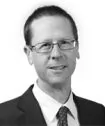 Photo of Michael  Hodgson