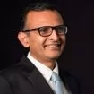 Photo of Diwakar  Agarwal