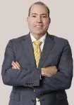 Photo of Al  Gourley