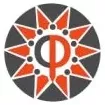 Photo of PUNUKA  Attorneys & Solicitors
