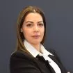 Photo of Anna  Lamprou