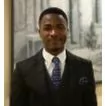 Photo of Temiloluwa  Oladele