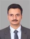 Photo of Abhijeet Saxena
