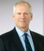 Photo of Daniel  Babin