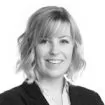 Photo of Lindsay Bec