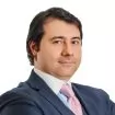 Sergiy Gryshko Photo