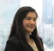 Photo of Hande  Özgen