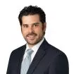 Photo of Jason J. Silver