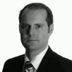 Photo of Julian Ashworth (Maples And Calder)
