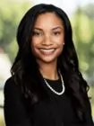 Photo of Kayla Davis