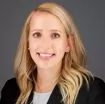 Photo of Julie Gladstone