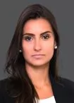 Photo of Livia Seabra V. De Lima