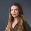 Photo of Bárbara Eiroa Leite