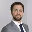 Photo of Thomas Roullet