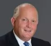 Photo of Tom Eldridge