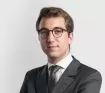 Photo of Simon Demaurex