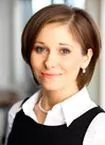 Marta Koremba Photo