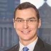 Photo of Nathaniel C. Donoghue