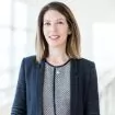 Photo of Aileen  Furey