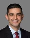 Photo of Alex  Cota