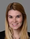Photo of Marni M. Isaacson