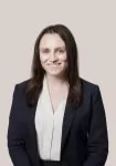 Photo of Sarah  Chouinard