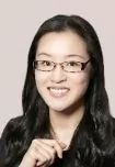 Photo of Vanessa Mui