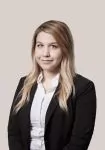 Photo of Maria-Cristina Cavicchia