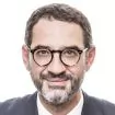 Photo of Julien  Aucomte
