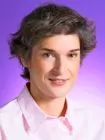 Photo of Nataša  Lalović Marić