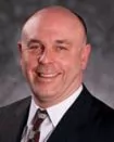 Photo of Hersh  Kozlov