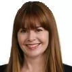 Photo of Vicki  Tickle