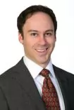 Photo of Ted  Markson (Golenbock Eiseman Assor Bell & Paskoe LLP)