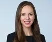Photo of Amanda Talbott Muskat