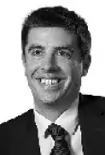 Photo of Jonathon Turner